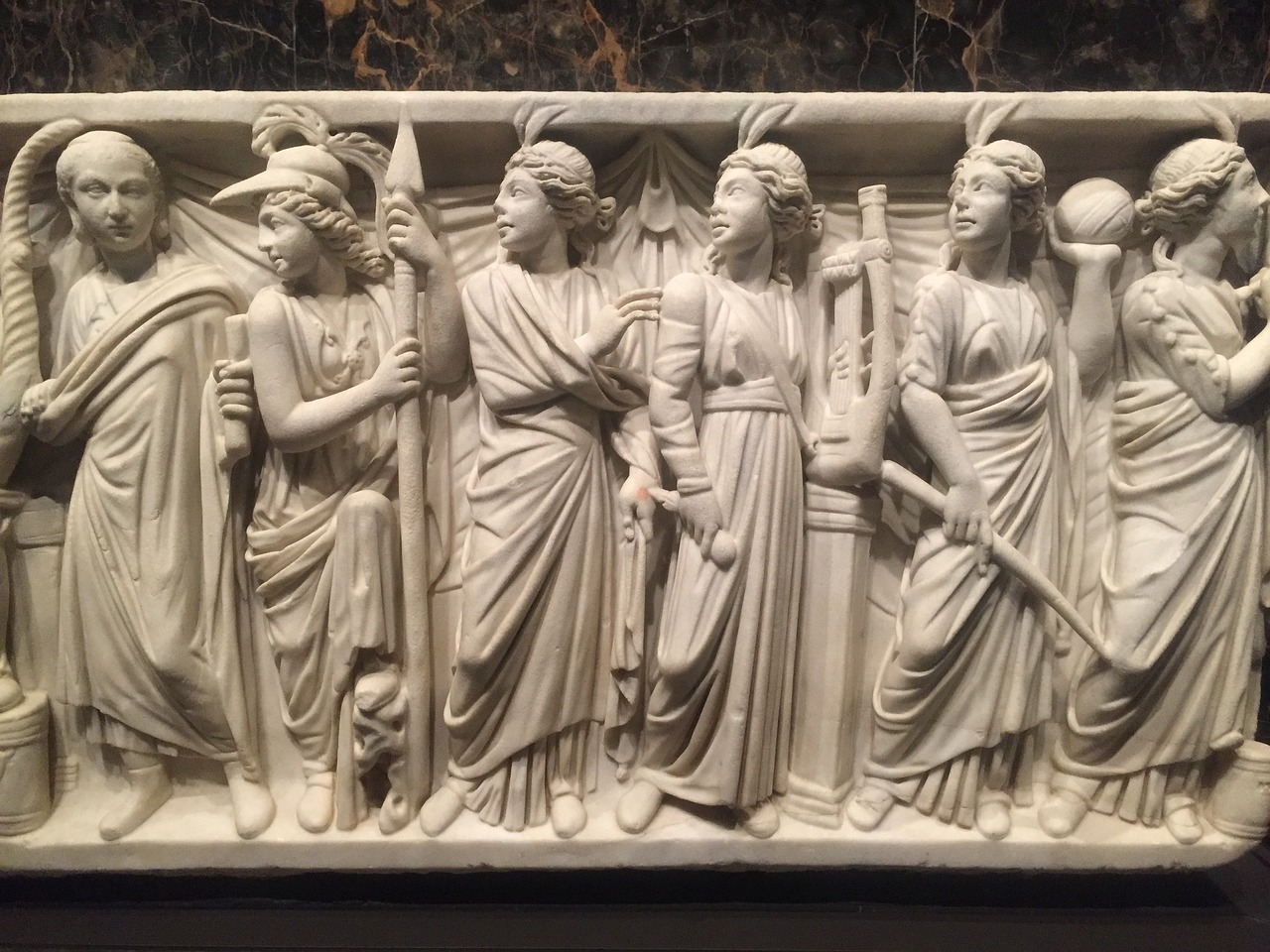The Forgotten Civilizations of the Aegean Sea